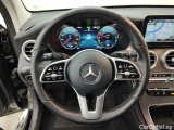  Mercedes  G-Klasee MERCEDES CLASSE GLC DIESEL (C253) - 2019 GLC 300 de 194 4-Ma PHEV Business Solution 5d #28