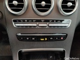  Mercedes  G-Klasee MERCEDES CLASSE GLC DIESEL (C253) - 2019 GLC 300 de 194 4-Ma PHEV Business Solution 5d #29
