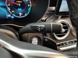  Mercedes  G-Klasee MERCEDES CLASSE GLC DIESEL (C253) - 2019 GLC 300 de 194 4-Ma PHEV Business Solution 5d #31