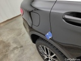  Mercedes  G-Klasee MERCEDES CLASSE GLC DIESEL (C253) - 2019 GLC 300 de 194 4-Ma PHEV Business Solution 5d #36