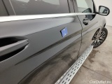  Mercedes  G-Klasee MERCEDES CLASSE GLC DIESEL (C253) - 2019 GLC 300 de 194 4-Ma PHEV Business Solution 5d #40
