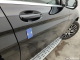  Mercedes  G-Klasee MERCEDES CLASSE GLC DIESEL (C253) - 2019 GLC 300 de 194 4-Ma PHEV Business Solution 5d #43