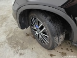  Mercedes  G-Klasee MERCEDES CLASSE GLC DIESEL (C253) - 2019 GLC 300 de 194 4-Ma PHEV Business Solution 5d #45