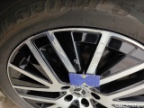  Mercedes  G-Klasee MERCEDES CLASSE GLC DIESEL (C253) - 2019 GLC 300 de 194 4-Ma PHEV Business Solution 5d #46
