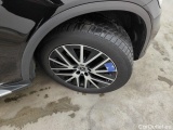  Mercedes  G-Klasee MERCEDES CLASSE GLC DIESEL (C253) - 2019 GLC 300 de 194 4-Ma PHEV Business Solution 5d #48