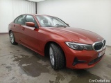  Bmw  Serie 3 BMW 3 Reeks Berline 330e (215 kW) 4d #2