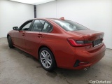  Bmw  Serie 3 BMW 3 Reeks Berline 330e (215 kW) 4d #3