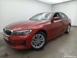  Bmw  Serie 3 BMW 3 Reeks Berline 330e (215 kW) 4d #4