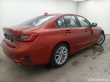  Bmw  Serie 3 BMW 3 Reeks Berline 330e (215 kW) 4d #5