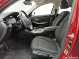  Bmw  Serie 3 BMW 3 Reeks Berline 330e (215 kW) 4d #6