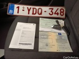  Bmw  Serie 3 BMW 3 Reeks Berline 330e (215 kW) 4d #7