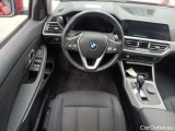  Bmw  Serie 3 BMW 3 Reeks Berline 330e (215 kW) 4d #9