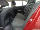  Bmw  Serie 3 BMW 3 Reeks Berline 330e (215 kW) 4d #10