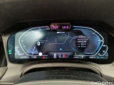  Bmw  Serie 3 BMW 3 Reeks Berline 330e (215 kW) 4d #8