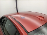  Bmw  Serie 3 BMW 3 Reeks Berline 330e (215 kW) 4d #19