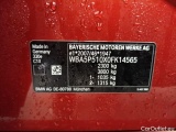  Bmw  Serie 3 BMW 3 Reeks Berline 330e (215 kW) 4d #16