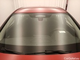  Bmw  Serie 3 BMW 3 Reeks Berline 330e (215 kW) 4d #18