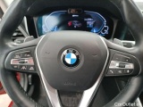  Bmw  Serie 3 BMW 3 Reeks Berline 330e (215 kW) 4d #26