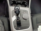  Bmw  Serie 3 BMW 3 Reeks Berline 330e (215 kW) 4d #28