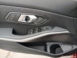  Bmw  Serie 3 BMW 3 Reeks Berline 330e (215 kW) 4d #29