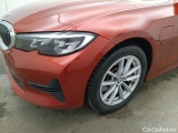  Bmw  Serie 3 BMW 3 Reeks Berline 330e (215 kW) 4d #31