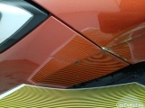  Bmw  Serie 3 BMW 3 Reeks Berline 330e (215 kW) 4d #33