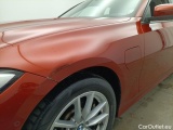  Bmw  Serie 3 BMW 3 Reeks Berline 330e (215 kW) 4d #35