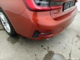  Bmw  Serie 3 BMW 3 Reeks Berline 330e (215 kW) 4d #38