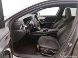  Mercedes  A-Klasse MERCEDES CLASSE A DIESEL (W177) A 200 d 150 Business Solution (EU6AP) 5d #6