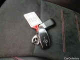  Mercedes  A-Klasse MERCEDES CLASSE A DIESEL (W177) A 200 d 150 Business Solution (EU6AP) 5d #7