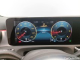  Mercedes  A-Klasse MERCEDES CLASSE A DIESEL (W177) A 200 d 150 Business Solution (EU6AP) 5d #8
