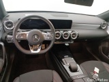  Mercedes  A-Klasse MERCEDES CLASSE A DIESEL (W177) A 200 d 150 Business Solution (EU6AP) 5d #9