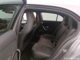  Mercedes  A-Klasse MERCEDES CLASSE A DIESEL (W177) A 200 d 150 Business Solution (EU6AP) 5d #10