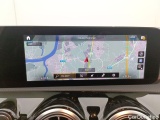  Mercedes  A-Klasse MERCEDES CLASSE A DIESEL (W177) A 200 d 150 Business Solution (EU6AP) 5d #11