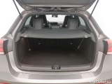  Mercedes  A-Klasse MERCEDES CLASSE A DIESEL (W177) A 200 d 150 Business Solution (EU6AP) 5d #12