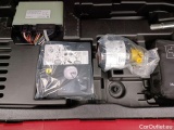  Mercedes  A-Klasse MERCEDES CLASSE A DIESEL (W177) A 200 d 150 Business Solution (EU6AP) 5d #13