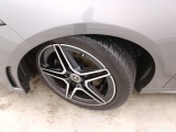  Mercedes  A-Klasse MERCEDES CLASSE A DIESEL (W177) A 200 d 150 Business Solution (EU6AP) 5d #14