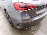  Mercedes  A-Klasse MERCEDES CLASSE A DIESEL (W177) A 200 d 150 Business Solution (EU6AP) 5d #17