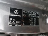  Mercedes  A-Klasse MERCEDES CLASSE A DIESEL (W177) A 200 d 150 Business Solution (EU6AP) 5d #16