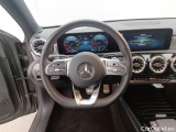  Mercedes  A-Klasse MERCEDES CLASSE A DIESEL (W177) A 200 d 150 Business Solution (EU6AP) 5d #19