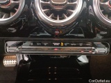  Mercedes  A-Klasse MERCEDES CLASSE A DIESEL (W177) A 200 d 150 Business Solution (EU6AP) 5d #20