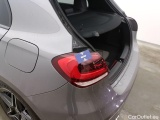  Mercedes  A-Klasse MERCEDES CLASSE A DIESEL (W177) A 200 d 150 Business Solution (EU6AP) 5d #24