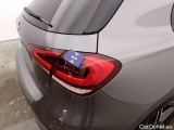  Mercedes  A-Klasse MERCEDES CLASSE A DIESEL (W177) A 200 d 150 Business Solution (EU6AP) 5d #26
