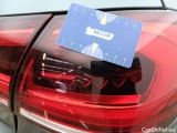  Mercedes  A-Klasse MERCEDES CLASSE A DIESEL (W177) A 200 d 150 Business Solution (EU6AP) 5d #27