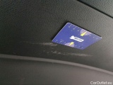  Mercedes  A-Klasse MERCEDES CLASSE A DIESEL (W177) A 200 d 150 Business Solution (EU6AP) 5d #29
