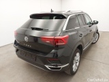  Volkswagen  T-ROC VOLKSWAGEN  1.5 TSI 150 ACT Sport (EU6.2) 5d #5