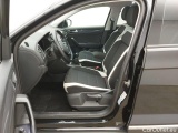  Volkswagen  T-ROC VOLKSWAGEN  1.5 TSI 150 ACT Sport (EU6.2) 5d #6