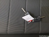 Volkswagen  T-ROC VOLKSWAGEN  1.5 TSI 150 ACT Sport (EU6.2) 5d #7