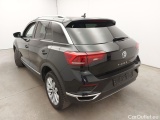  Volkswagen  T-ROC VOLKSWAGEN  1.5 TSI 150 ACT Sport (EU6.2) 5d #3