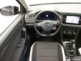  Volkswagen  T-ROC VOLKSWAGEN  1.5 TSI 150 ACT Sport (EU6.2) 5d #9